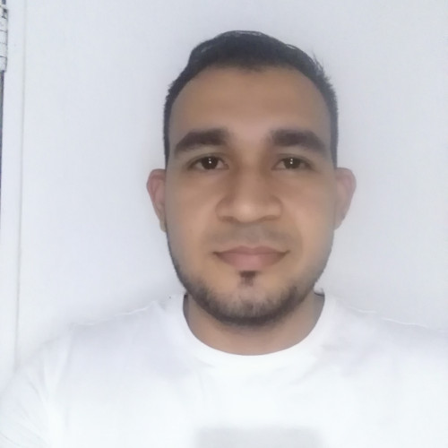 Victor julio R.