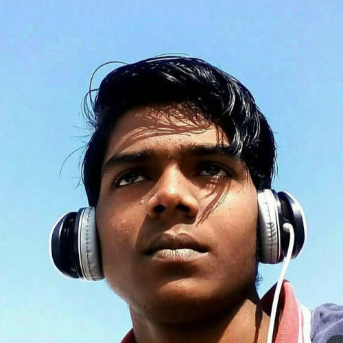 Abhishek  Y. profile photo