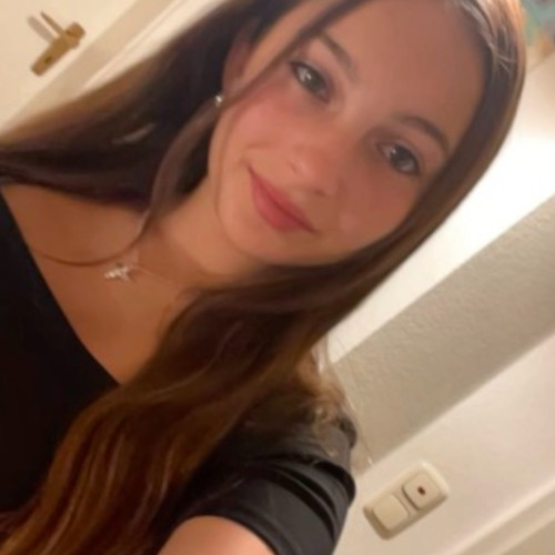 melody e. profile photo