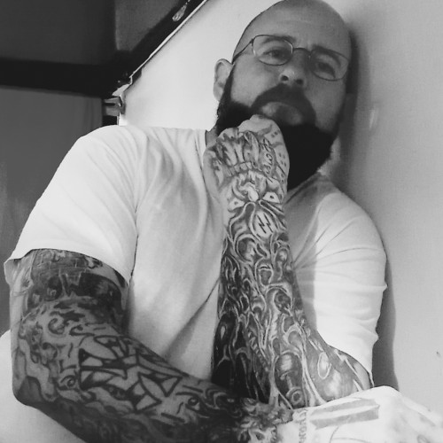 Joseph  Q.