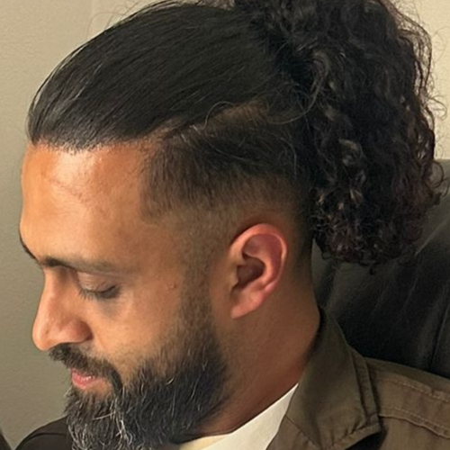 Kai M. profile photo