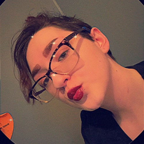 Kadyn S.