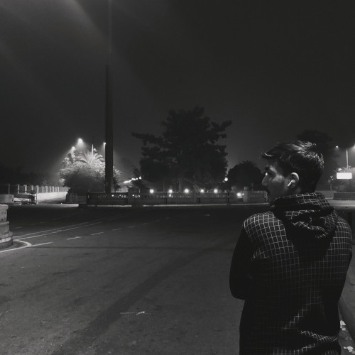 Manish Y. profile photo