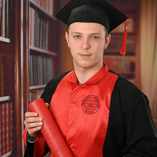Filip F. profile photo