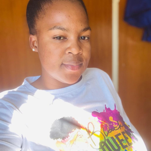 Nompumelelo  S. profile photo
