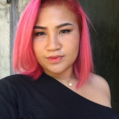 Yvonny M. profile photo