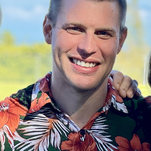 Ryan K. profile photo