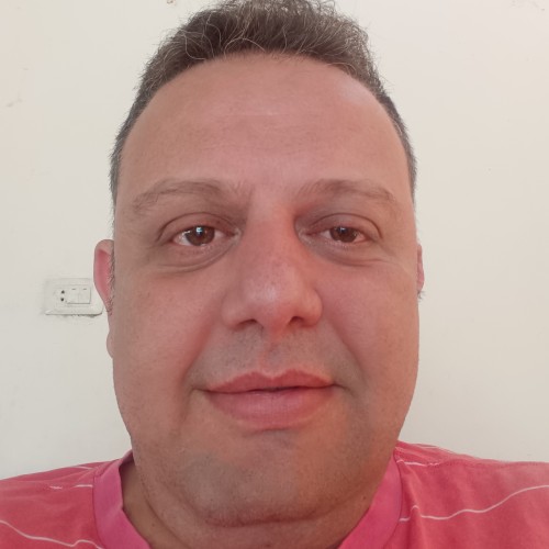 Samer B.