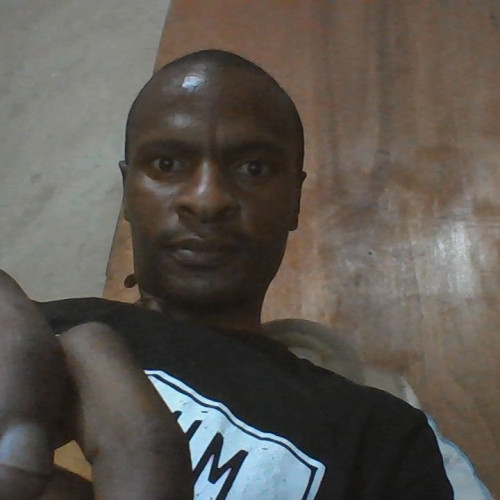 Andile M. profile photo