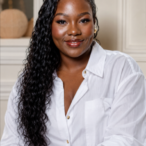 BIMELA R. profile photo