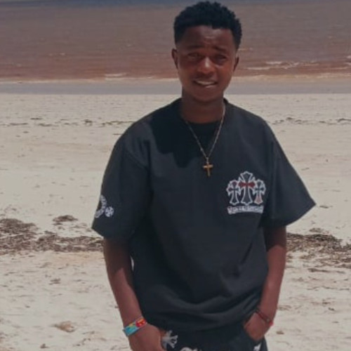 Dennis k. profile photo