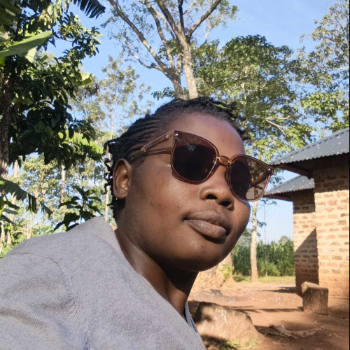 Celly M. profile photo