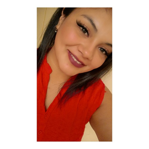 Gisela T. profile photo