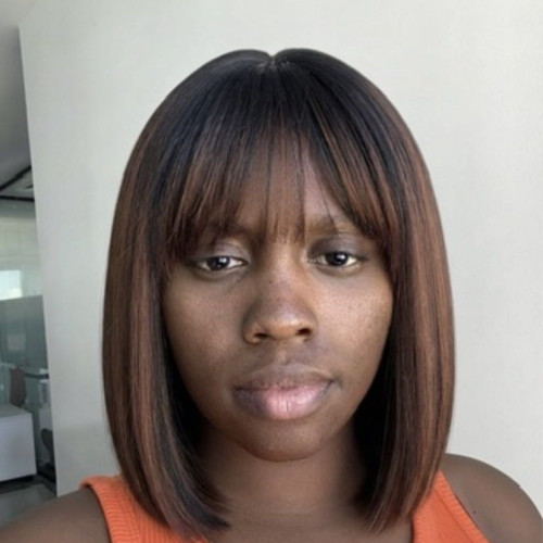 Niss L. profile photo