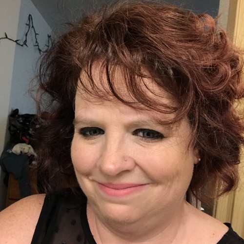 Nancy R.