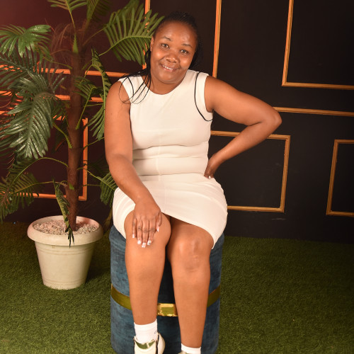 Beatrice K. profile photo