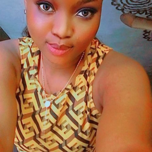 Pretty A. profile photo