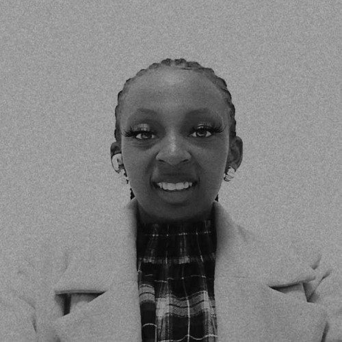 Siforah G. profile photo