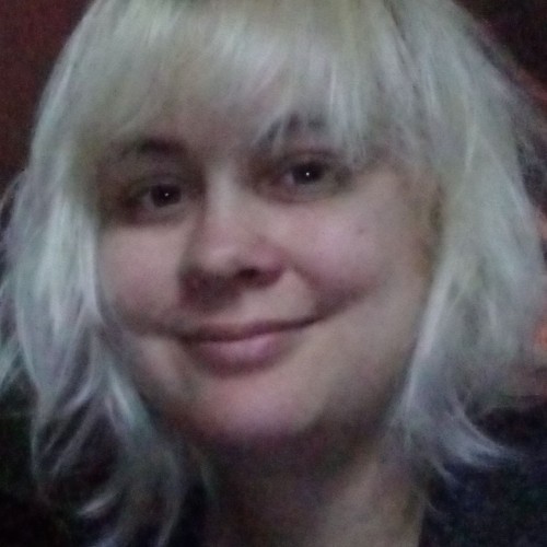 Angelyn P.