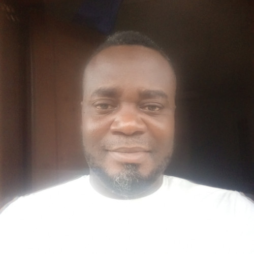Olamide J.