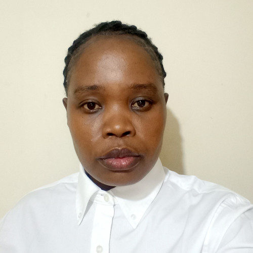 Caroline  K. profile photo