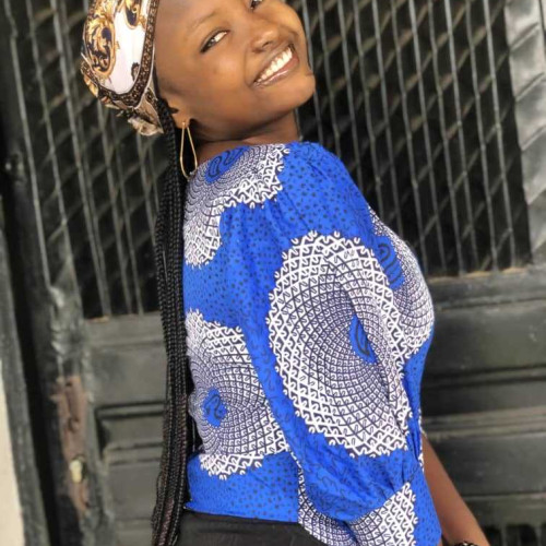 Opeyemi T.