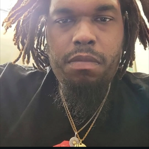 Leon B. profile photo