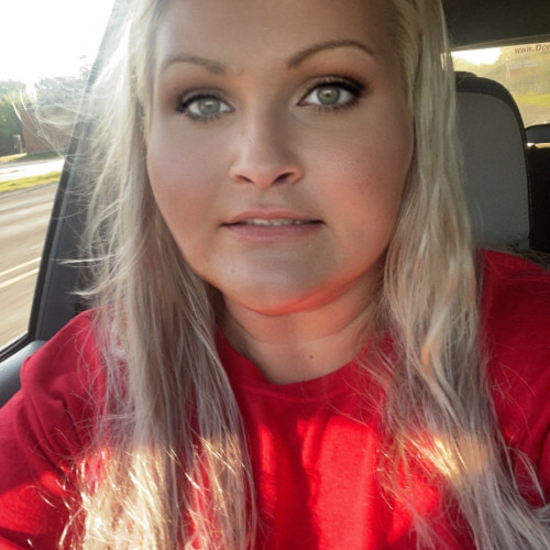 Tasha C. profile photo