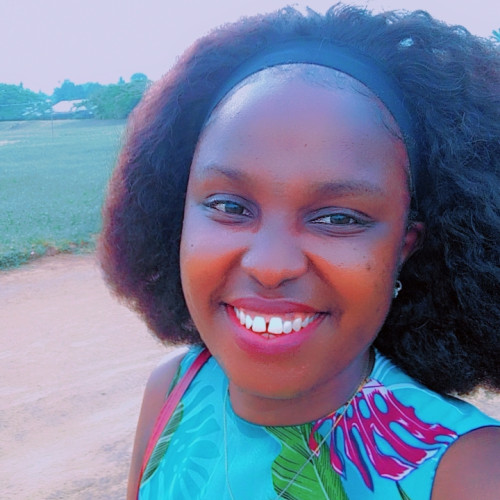 Veniel A. profile photo