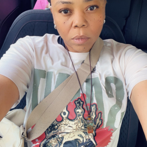 Lawanna B.