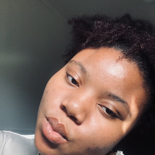 Tanatswa  N.