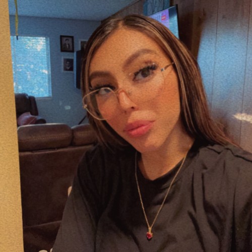 Jade O.