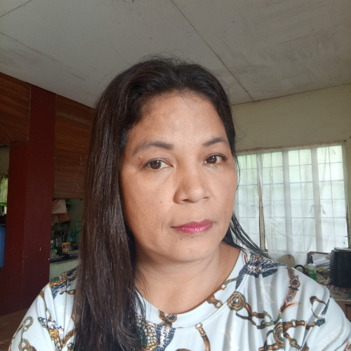 Maureen H. profile photo