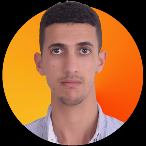 Omar A.