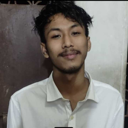 sagar D. profile photo