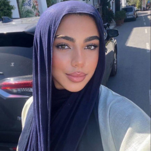 Hajar C. profile photo