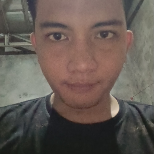 Fauzan  K. profile photo