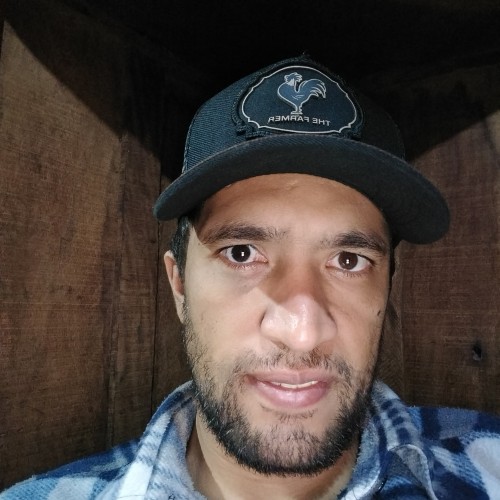 Joaquim  E. profile photo