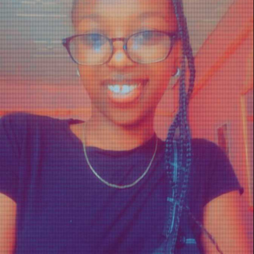 ivy k. profile photo