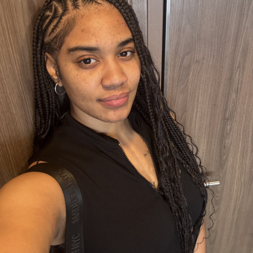 Maya S. profile photo