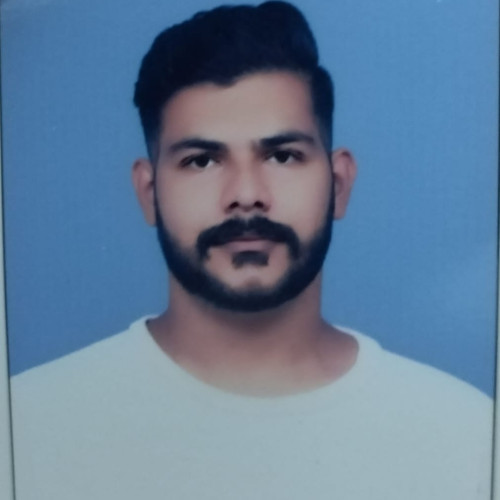 Ahsan R. profile photo