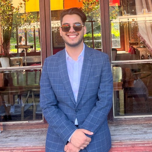 Abdettawab  G. profile photo