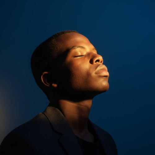 Bruce b. profile photo