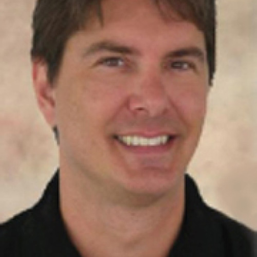Tim B.