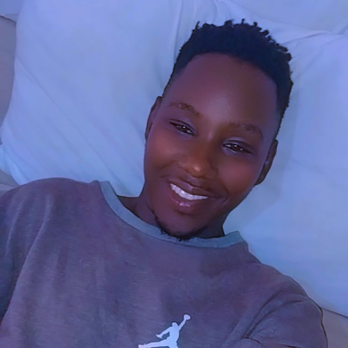 Eliphas M. profile photo