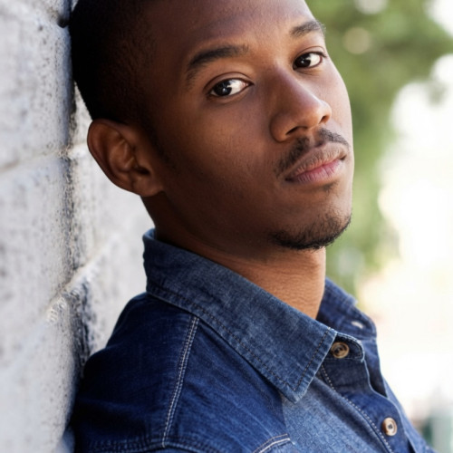 David P. profile photo