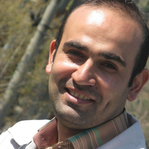 Akbar P.