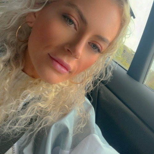Montana J. profile photo