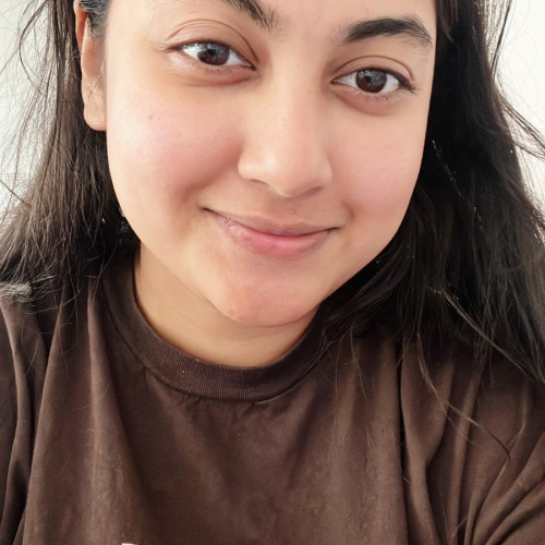 Tanjiba L. profile photo