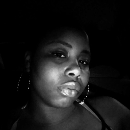 Tiara B.